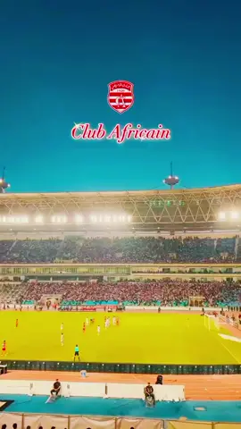 #clubafricain #lefriki_dima_labes🇦🇹✌️✊ #clubafricain1920🇦🇹 #النادي_الافريقي #viral 