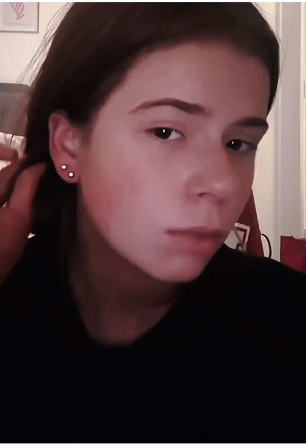 ★:^ #HARPER :: I love you so so much Harper, I’ll always be here for you sweet girl. || #harperzilmer #vsp #blowthisup #fyp // ilysm my pretty- @harperzilmer4 : @skibidi rizz 