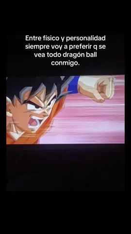 #pyf #dragonball #paratiiiiiiiiiiiiiiiiiiiiiiiiiiiiiii 
