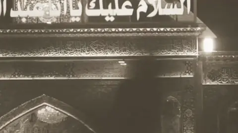 #الامام_الحسين_عليه_السلام🍂  #الامامـ_العباس  #سيدفاقدالموسوي  #مقتدى_الصدرأعزه_الله  #محمدالصدر_مصنع_الرجال 