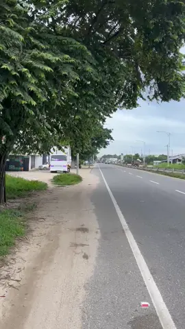 #solocontenido #nprconestilo🚨💥 #chevrolet #turbosconestilo💥🚛😎 #viralvideo @🆁🅸🆅🅴🆁🅰’🆂 ✌🏽 @MonoTruck🔥🚚 @alextrucks_01 @Marlito_truck90  @SHEYLA🌻🚚🔥 @BAYRON TRUCK @Sneyder_truck @Elflacotruk🔥🚚 