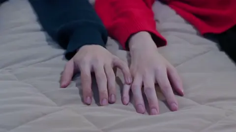 #DUANGWITHYOUSERIES — it’s por’s day y’all better wish him a happy birthday🙂‍↕️ || #teeteepor #ป๋อตี๋ตี๋ #porsuppakarn #twnpich 