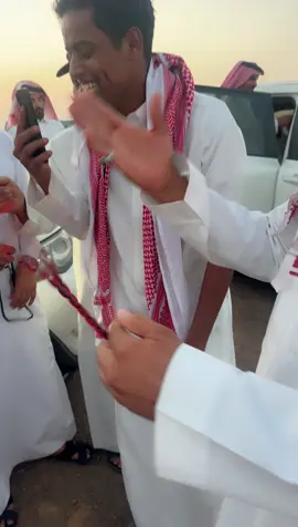 راعي النظر ابو البراء وابو وليد #مزاد #الحناكية #قعيدالمجد #زعتور 