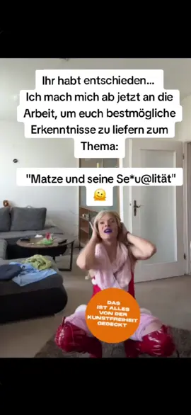 #matzepro0070live #tastaturensohn #sozialtv #sekte #teamsozialtv 
