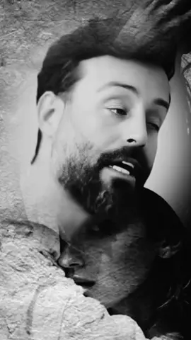 #سعد_رمضان #الحب #الوفاء #الصدق #كلام_في_الصميم 