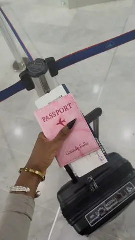 Dakar 2k25 cette tellement doux🥹💋💋🇸🇳#dakar #dakarsenegal #dakar2025 