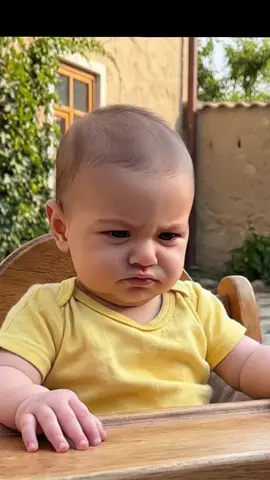 Şirvandan kimlər izləyir səhifəni ❤️ #şirvan 