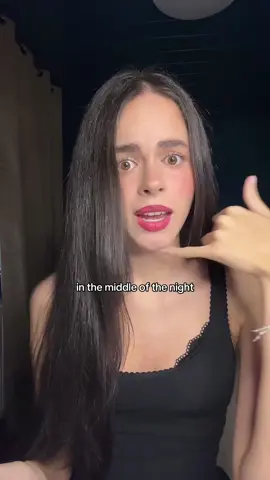 don’t worry, it’s not what you think  #dating #relationships #datinghumor #texting #crush 