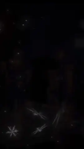 اغنيه الفنان حسام جنيد المسامح كريم