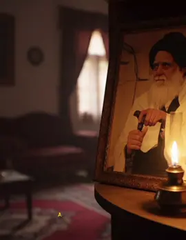 #تصميم_فيديوهات🎶🎤🎬 #السيدالشهيدمحمدالصدر_قدس💔🥀 #باسميه_عشاق_باسم_الكربلائي_باسميات 