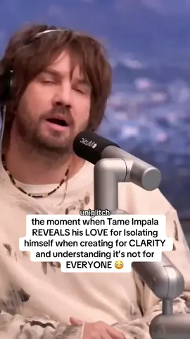 #tameimpala 