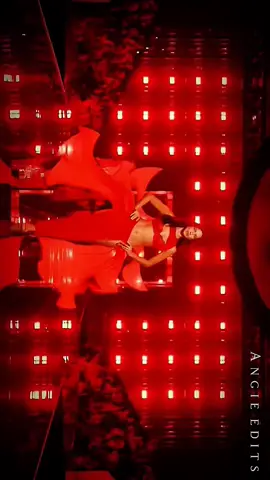 #fyp #fyyypppppppppppppp #foryou #victoriassecret #viral  Victorias Secret Fashion Show 2025 LIGHTS | CAMERA | ANGELS 🪽