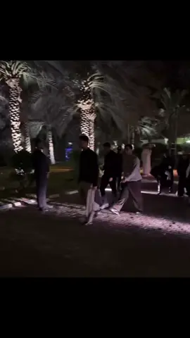 #riyadhfashionweek #foryou #السعودية🇸🇦 #fyp #model @Jamal 