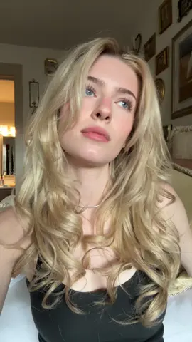 I MISS HER. #supernatural 