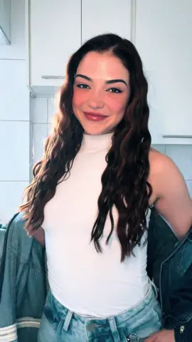 #gianamello 