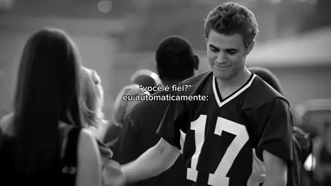 mais tarde ou amanhã posto da caroline #fy #viraliza #damonsalvetore #iansomerholder #thevampirediaries 