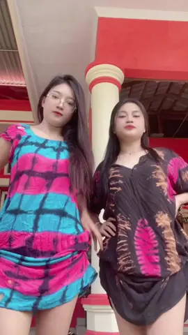 #fypmanado #manado_sadapp #tiktokmanado #fypシ゚ 