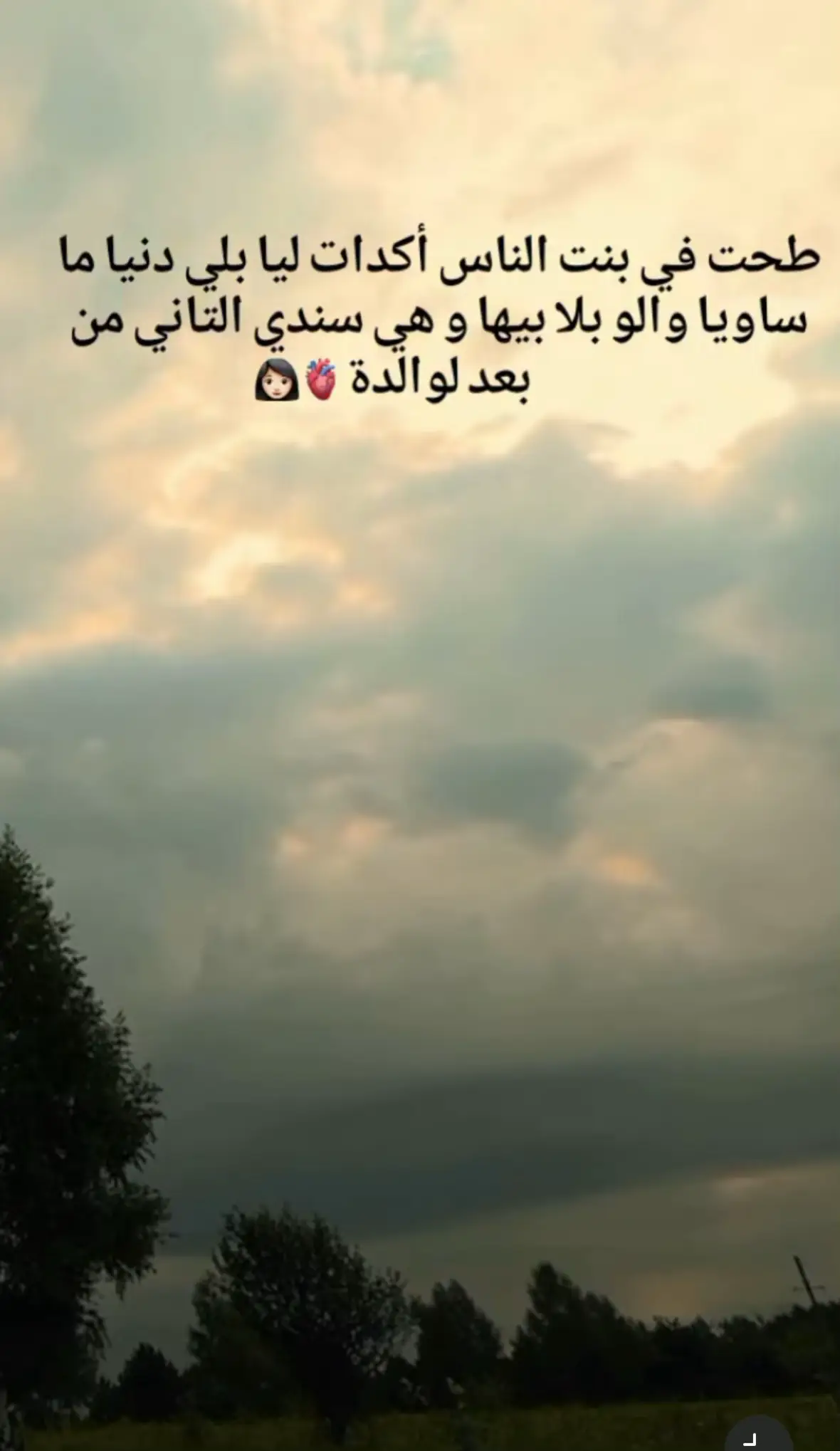 #maroco🇲🇦algeria🇩🇿tunisia🇹🇳 #maroc 