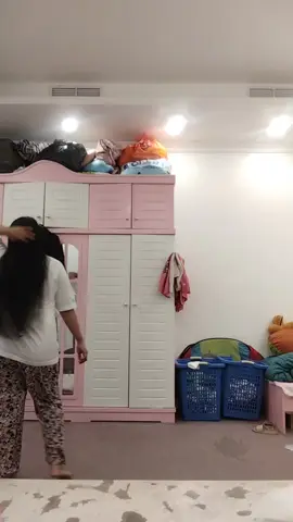 𝘢𝘮𝘣𝘰𝘵 𝘯𝘢𝘭𝘢𝘯𝘨 𝘰𝘰𝘺😁😁