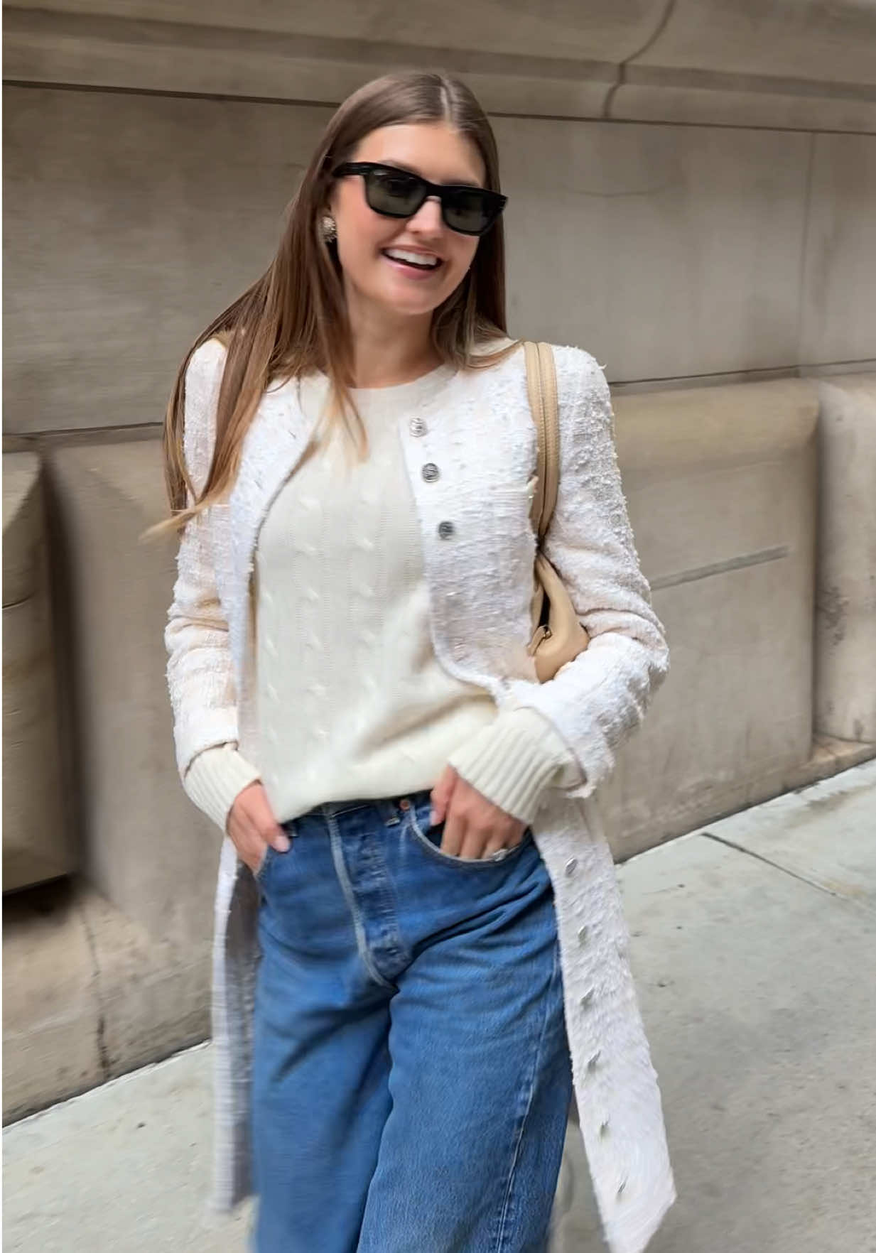 bridal fashion week!!! hellloooo!!! 