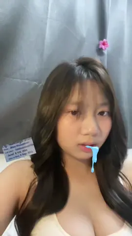 ##พิกัดลับกรุงเทพ #011 