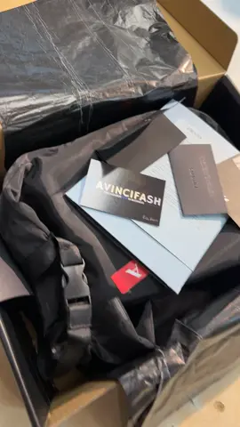 Whats in the box? #fyp 