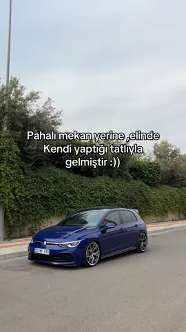 10 Üzerinden kaç puan verirsiniz ☺️🫶 #airsüspansiyon #keşfeteçık #hatasız #mersinli33 #mk7 