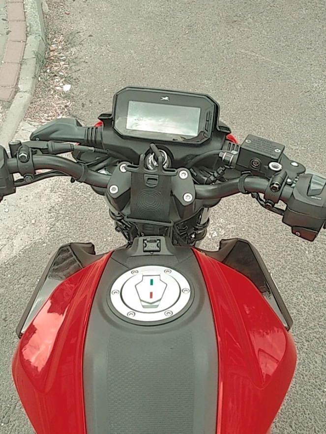 😶‍🌫️ #fyp #kesfet #tvs #125cc #tvsraider125cc @Beyoğlu 
