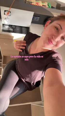 😉😉terminando día de trabajo ☕️