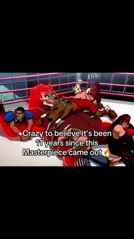 I Loved This Movie #scoobydoo #WWE #nostlgia 