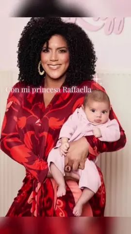 #franciscalachapel #parati 