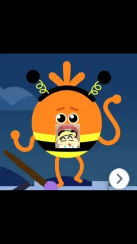 stumble bee #eatfoodyummy #foodtiktok #eatingshow #ASMR the bumble nums 2013 now