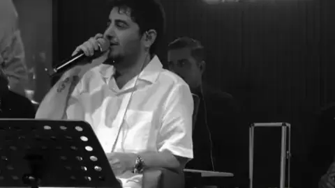 شآبآز🌚،#shabazzamani #foryou 