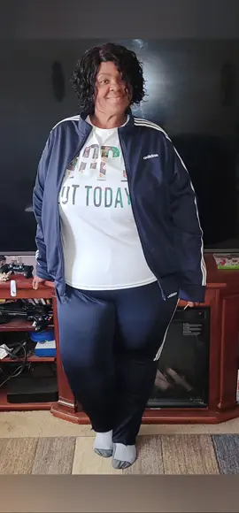 #wegovy #weightloss #feelinggood 