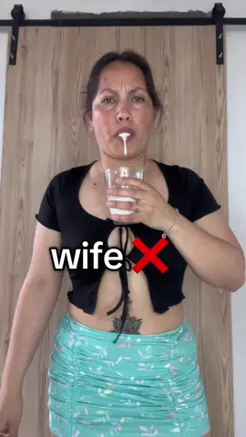 do you want a situationship? #hoco #jaycincoo #slammedenuffgatlinburg #ole60