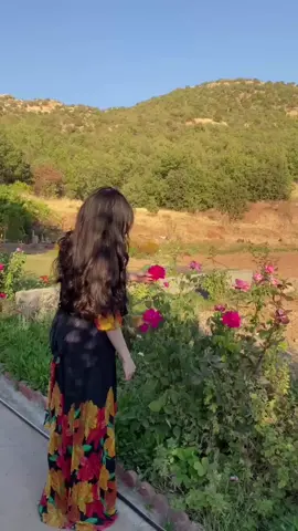 ❤️ #fy #explore #fypシ゚ #girls #duhok_zaxo_amedi_semel_akre 