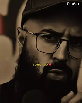 🥺❤️ #foryou #foryoupage #foryoupageofficial #fypシ゚viral🖤tiktok #islamictalks #100kviews 