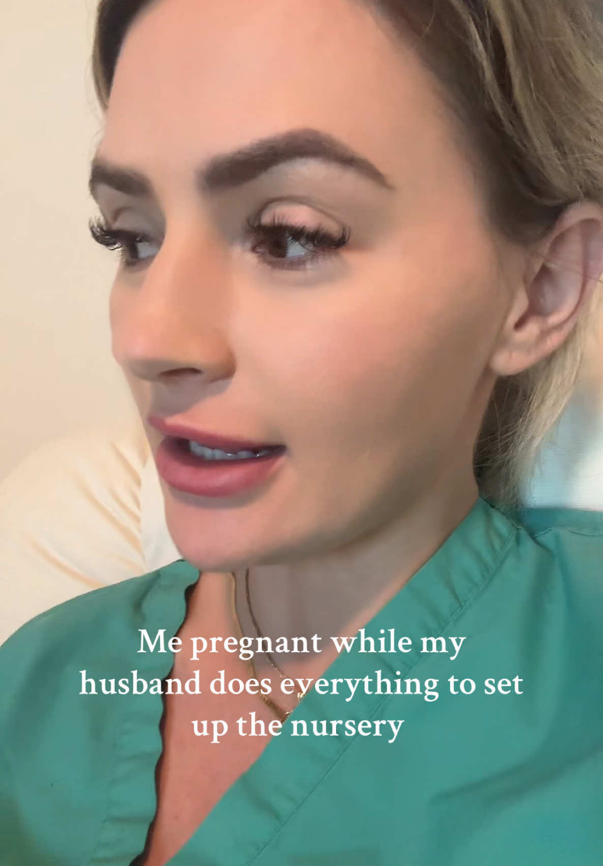 Just trying to be helpful!! #pregnant #pregnantlife #pregnancy #pregnancytiktok #pregnanttiktok 