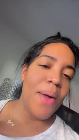 #tiktokshop #alfombra 