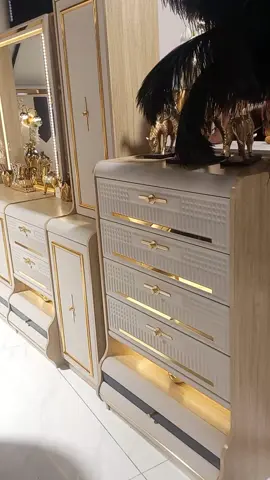 #مفروشات0560302548_ #غرف_نوم_مودرن_ #__tiktok_ #جده_ #اكسبلور 