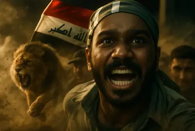 #ماتخلص_العراقي_يطلبك_ثار_يالسعودي दइरादइरादइरादइरादइरादइरदइरादइरादइरादइरादइरादइरदइरादइरादइरादइरादइरादइरदइरादइरादइरादइरादइरादइरदइरादइरादइरादइरादइरादइरदइरादइरादइरादइ