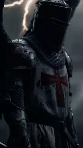 ༒︎ 𝕹𝖔𝖓 𝖓𝖔𝖇𝖎𝖘, 𝕯𝖔𝖒𝖎𝖓𝖊 𝖓𝖔𝖓 𝖓𝖔𝖇𝖎𝖘, 𝖘𝖊𝖉 𝖓𝖔𝖒𝖎𝖓𝖊 𝖙𝖚 𝖉𝖆 𝖌𝖑𝖔𝖗𝖎𝖆𝖒 ༒︎ #templarioleo 