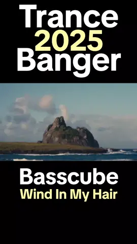 🤩🤩🤩 New Music 🤩🤩🤩 #keithlewis555 #trance #banger @BASSCUBE 