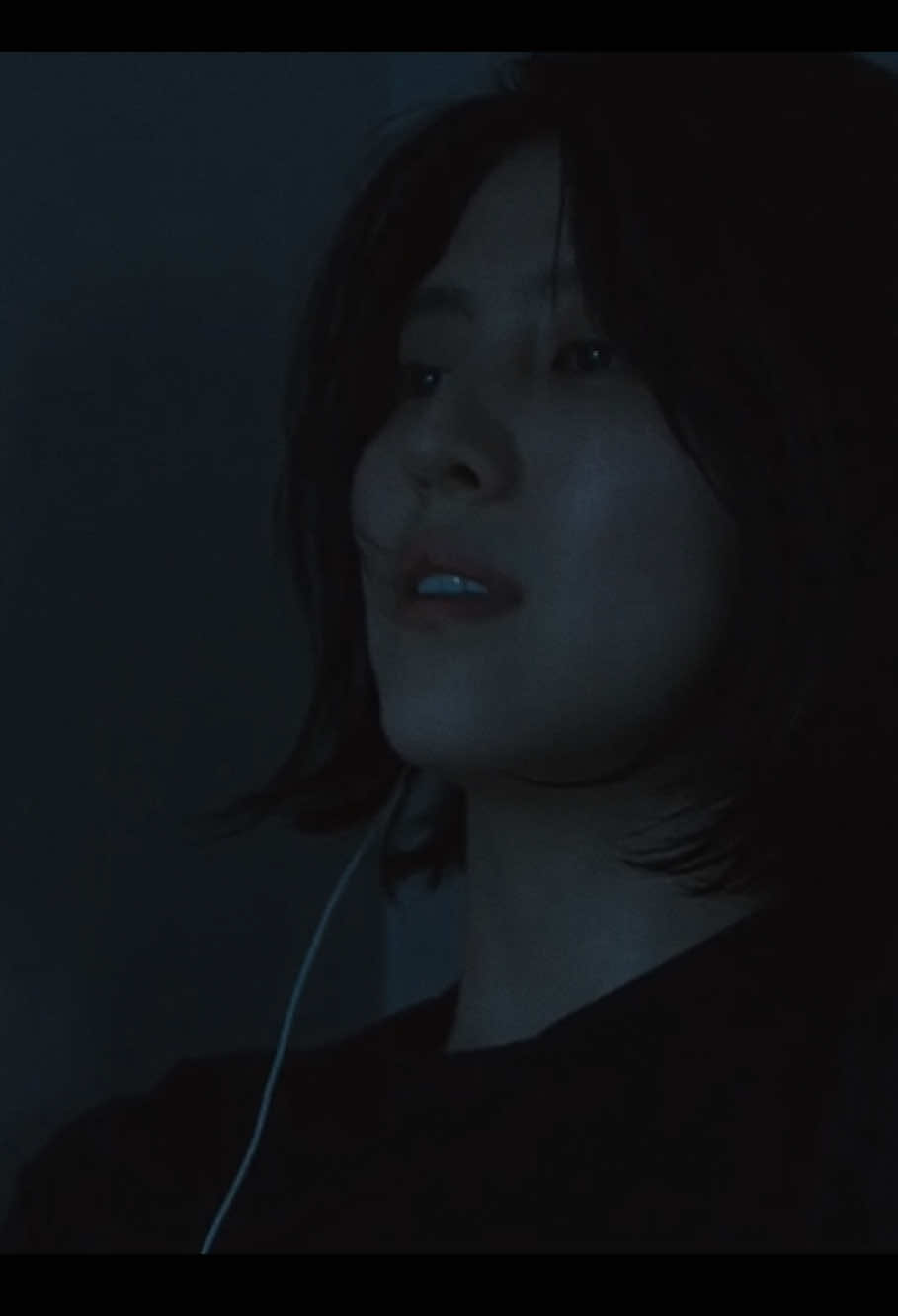 Active? .   #yuri74_1 #シ゚viral?tiktok #fyppppp #kdrama 