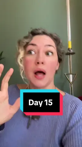 Day 15: No one ever taught you. Be gentle with yourself. #healing #MentalHealth #women #lgbt #selflove 