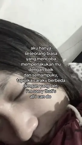 #foryoupage #quotes #sadvibes #katakatabijak #fyp 