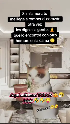 #🤣 #🤣 #humor 