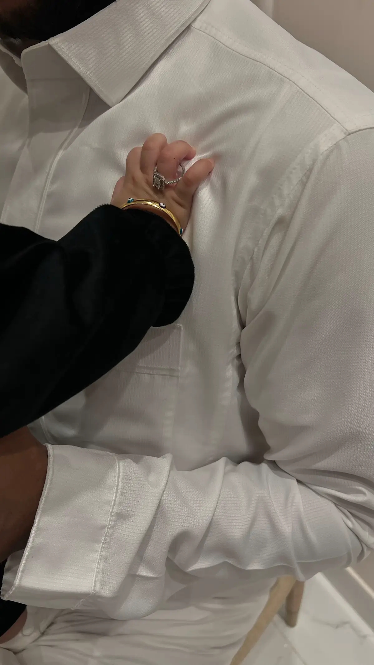 #اكسسسسسبلور #axplor #like# #ماشاءالله #baby #الشعب_الصيني_ماله_حل😂😂 