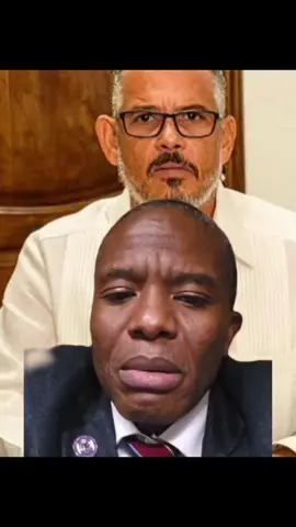 #CapCut #haïtiusa🇺🇲🇭🇹 #policeoftiktok #IceSkating #haïtientiktok🇭🇹 