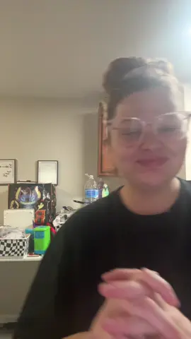 And some of you will pretend you don’t feel that way but make it VERY obvious #fy #fyp #biracialbabies #pregnant #girlmomboymom 